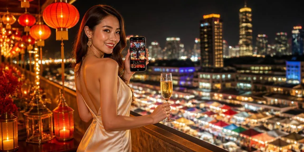 MW789 การเข้าสู่ระบบ