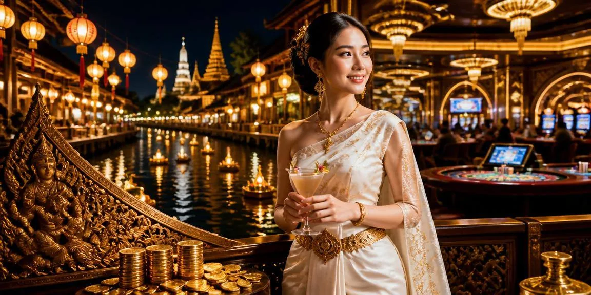 MW789 ไทย ภาพรวมแบรนด์